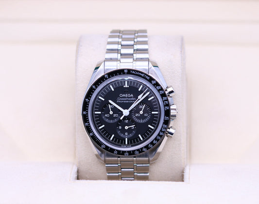 Omega speedmaster