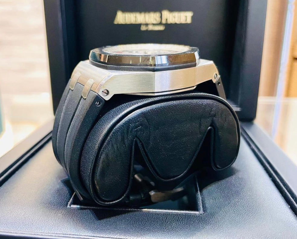 AUDEMARS PIGUET