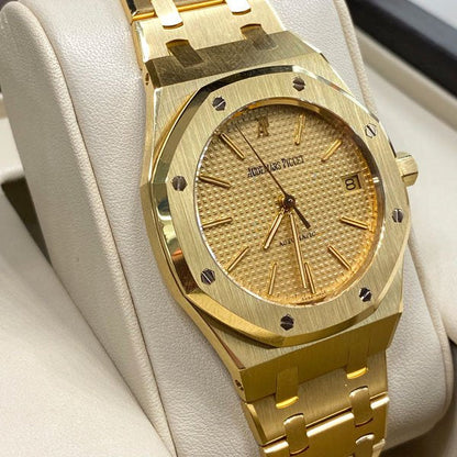 Audemars Piguet Royal Oak