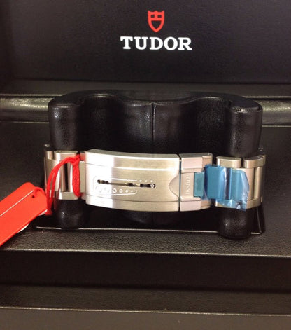 Tudor Pelagos